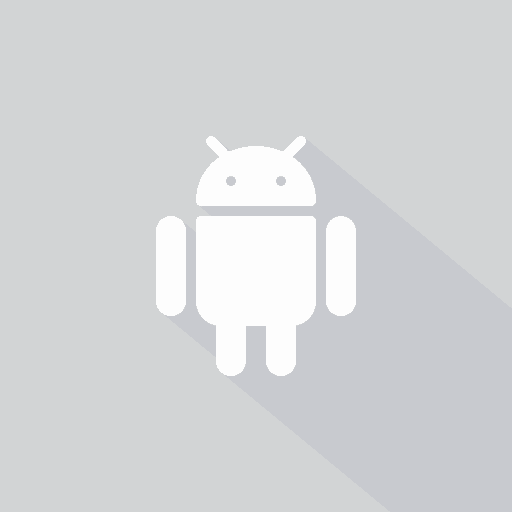 AP09-AA10-EV05. Foro: las pruebas del software como instrumentos de calidad.