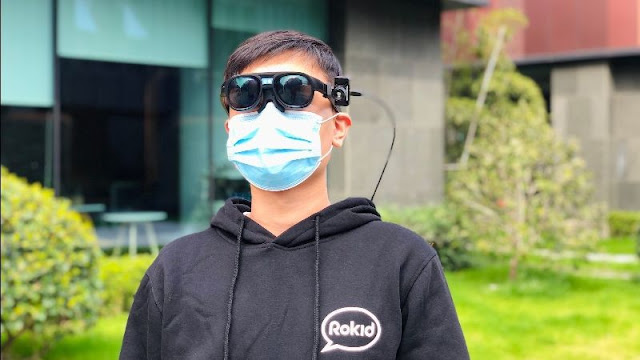 La imagen tiene un atributo ALT vacío; su nombre de archivo es LENTE%2BROKID.jpeg