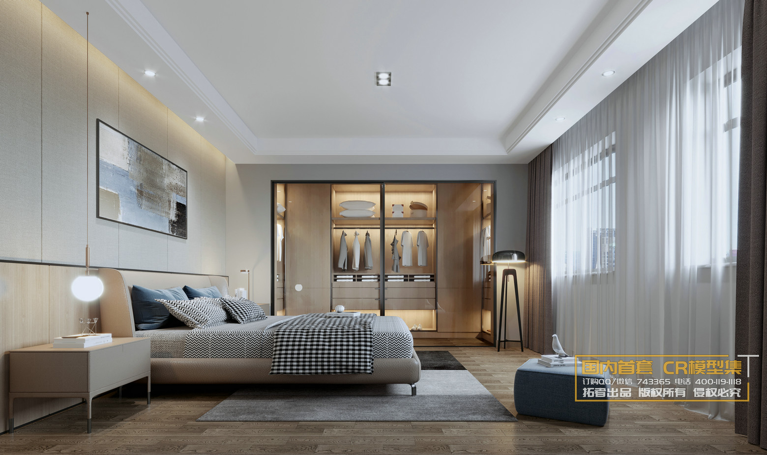 Corona scenes 2020_v.3 - Khavi