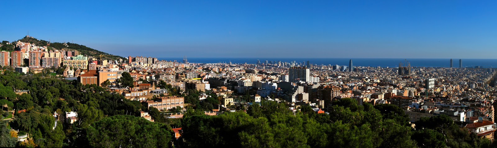 Plugga Till Läkare I Spanien