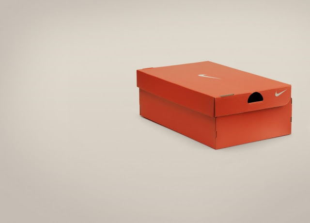 item-thumbnail