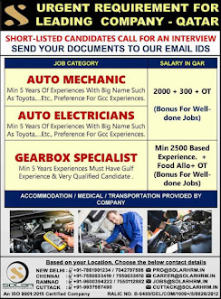 Gulf%2BJob%2BPaper%2B%252827%2529