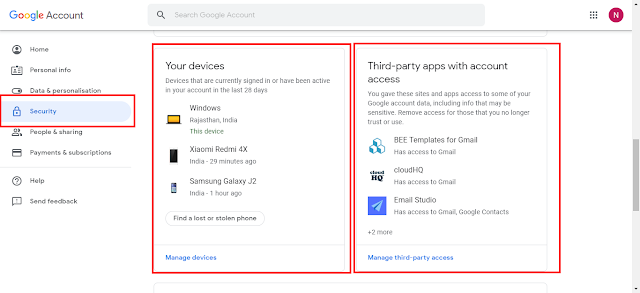 remove-devices-from-google-account