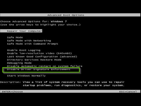 Cisco Any Connect VPN installation failed : Rolling Back Windows. There is a problem with the windows installer package.... Cisco Any Connect VPN installation failed : Rolling Back Windows. There is a problem with the windows installer package....
