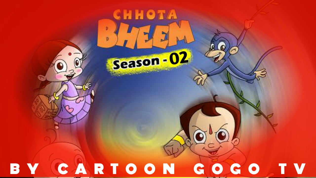 bheem chhota bheem game bheem chhota bheem game