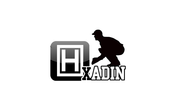 Hxadin - Hxadin = Curiosidade,Noticias, e Muito Mais