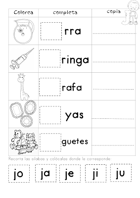 fichas-ejercicios-lectoescritura-silabas