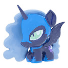 My Little Pony Series 9 Fashems Nightmare Moon Figure Figure
