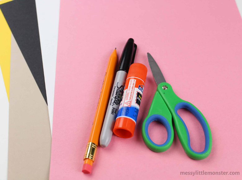 handprint-cow-craft-messy-little-monster