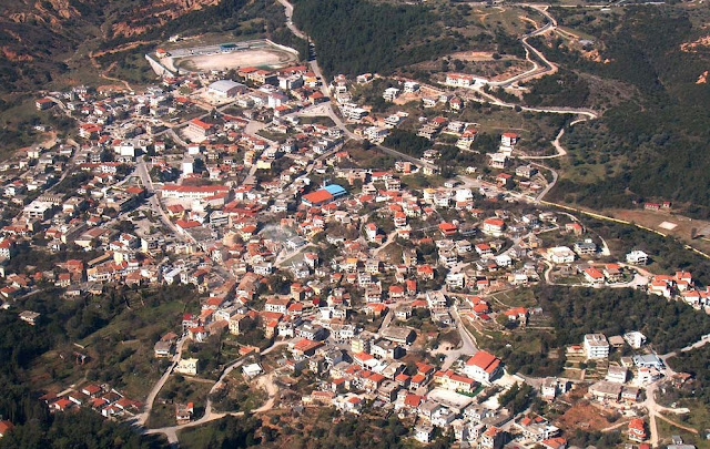 Θεσπρωτία: Πρόσκληση σε εργολάβους και μελετητές δημοσίων έργων από τον Δήμο Φιλιατών