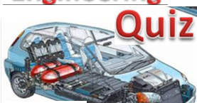Automobile Engineering Quiz | Practice Test #CETJOB