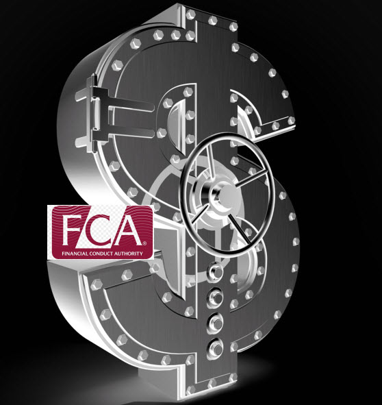 Fca forex regulation