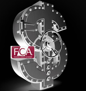 fca regulation