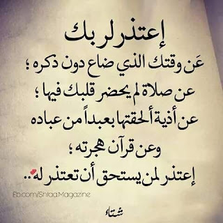 db0635fa3d226d0530bd02c05ab7eb6c