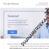 [Tutorial] Instant Approve Adsense