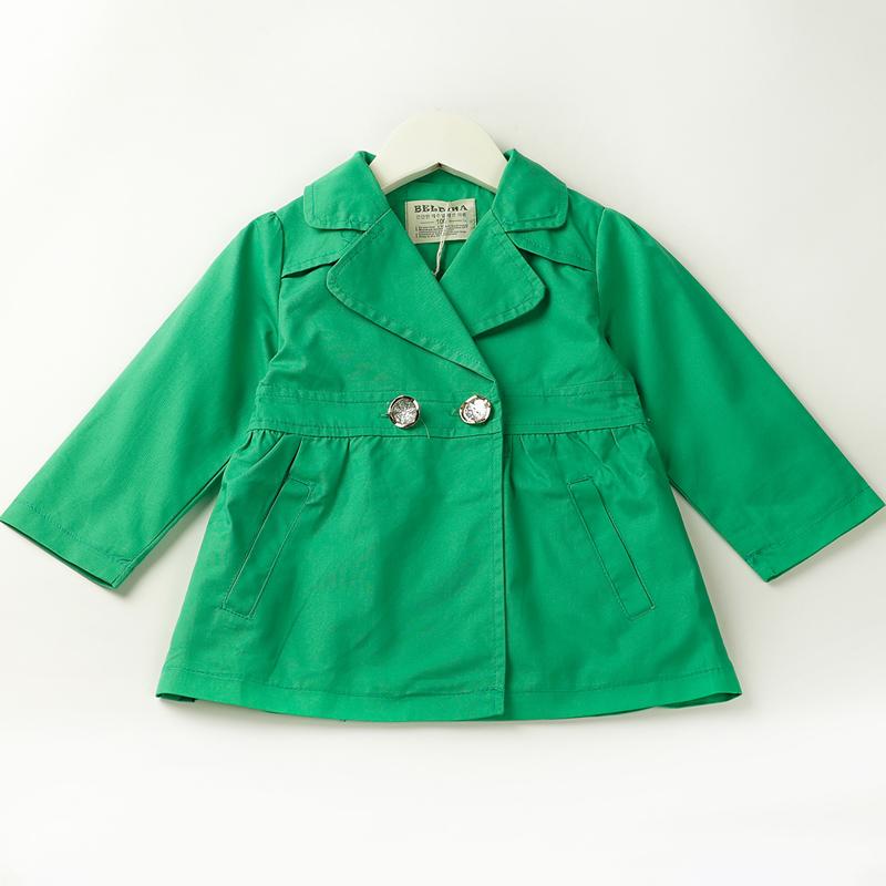 Giày thể thao nữ 100964 5 6 84