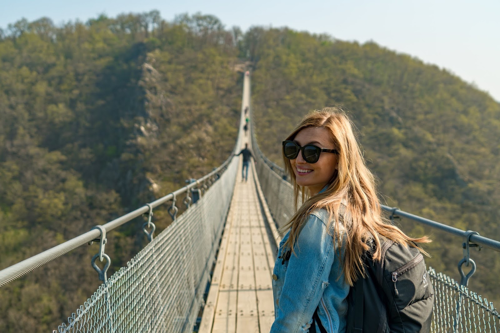 Drehort Heimat An Den Grabern Der Simons Https Www Anderswohin De