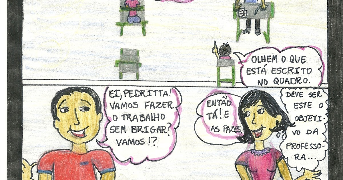 Complete O Esquema Com Exemplos Empregando O Verbo Enganar