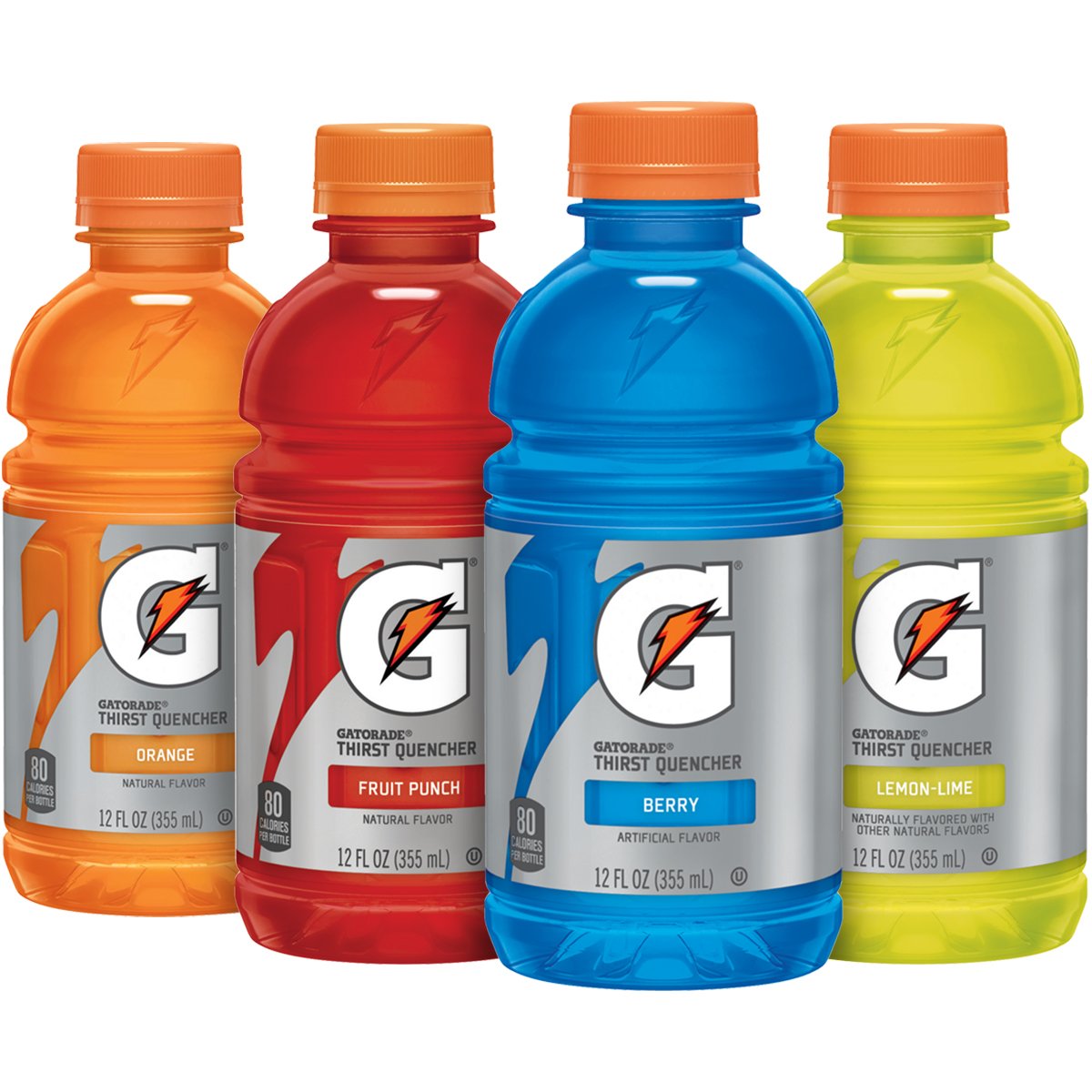 Paku Midin Top 5 Benefits Of Isotonic Drinks And Top 10 Most Popular