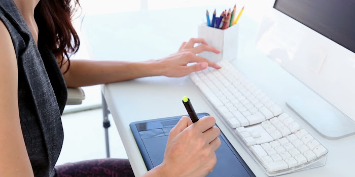 افضل 5 مواقع لبيع تصاميمك عبر الانترنت