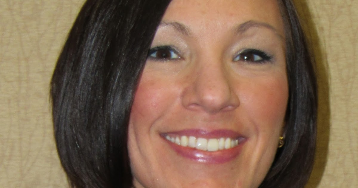 News Center Franciscan Health Indianapolis, Carmel, Mooresville, Indiana Franciscan St