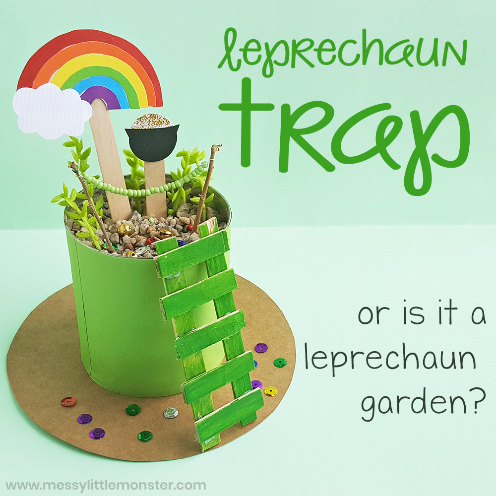 This is a graphic of Leprechaun Cut Out Printable inside preschool It's just a picture of Leprechaun Cut Out Printable inside preschool