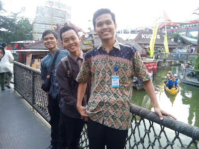 MA%2B11 Keliling Museum Angkut Batu Gratisan