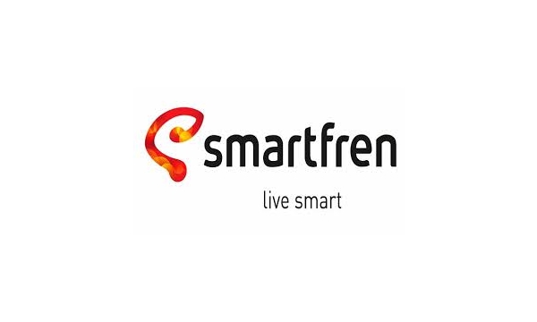 Lowongan Kerja Sma Smk Di Pt Smartfren Telecom Tbk Medan April 2021 Lowongan Kerja Medan Terbaru Tahun 2021