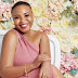 HULISANI RAVELE: FROM CHILD STAR TO A-LISTER