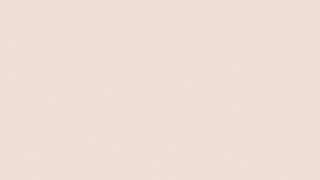 Book-Keeping Definitions | Objectives of Book-keeping | Principle of Accounting class 11