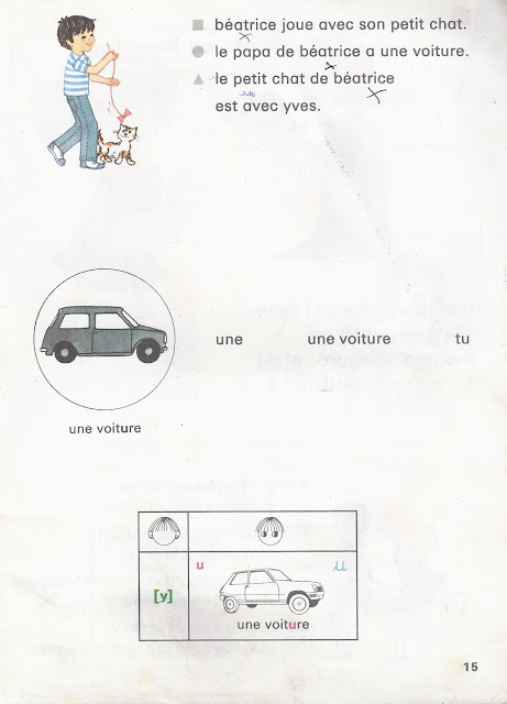 "Pages arrachées", extraits de manuels anciens - Page 5 Au%2Bfil%2Bdes%2Bmots%2B1%2Bm%25C3%25A9thode%2Bde%2Blecture%2B1977_0015