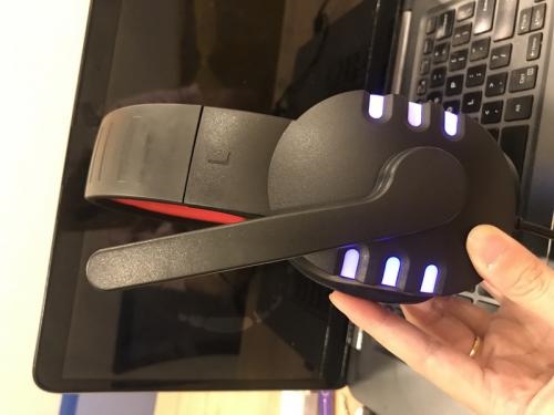 Tai Nghe MISDE A68 Led Chụp Tai Full Box 13 f2f6dc856 5714 45de 9896