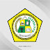 Download Kabupaten Aceh Tamiang Logo Vector