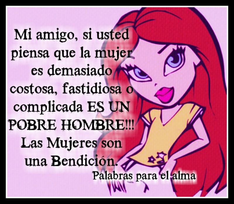 De fastidiosos imagenes hombres