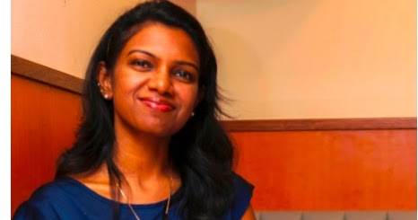 Corona Diaries: Published On Black And White Magazine, Oman.