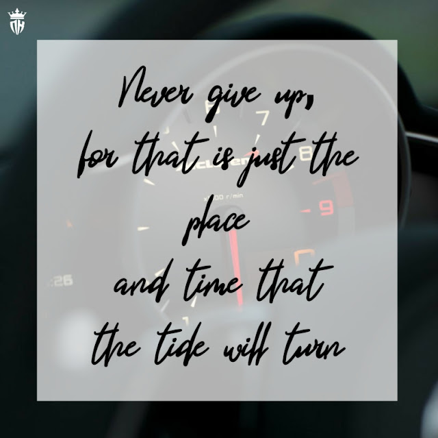 159+ Best of All Time Quotes and Hard Time Quotes best of all time quotes, hard time quotes, tough time quotes, one day at a time quotes, wasting time quotes, wastage of time quotes, love and time quotes, difficult time quotes, hard time quotes inspire, manage time quotes