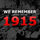 We Remember...