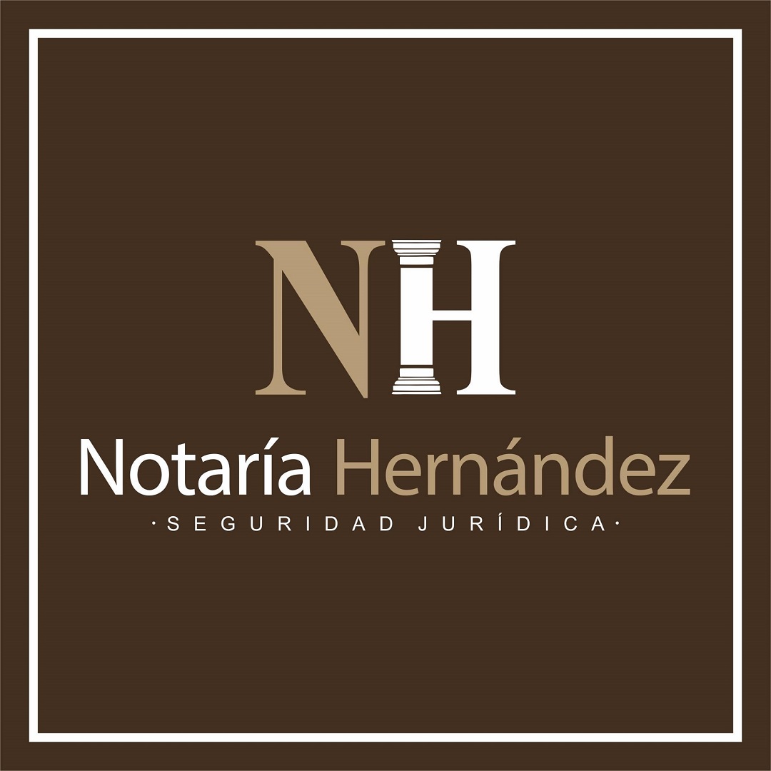 Notara Hernndez