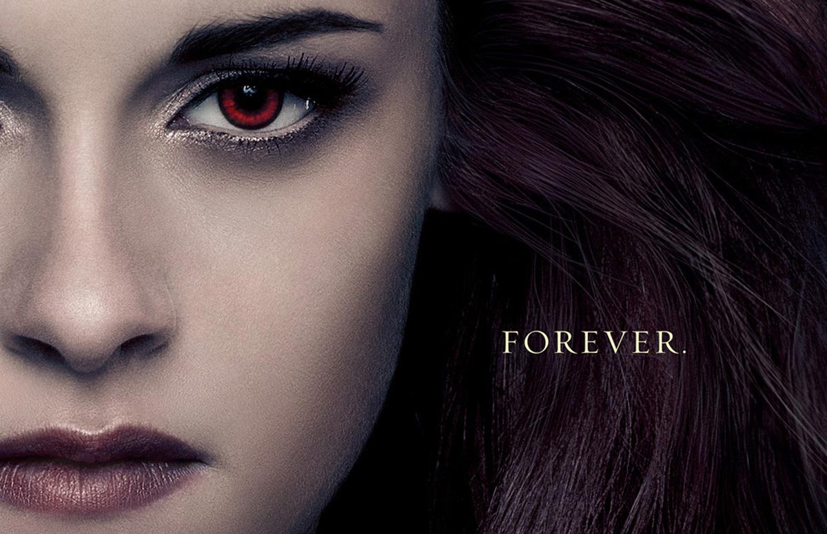 watch breaking dawn part 2 online free putlocker watch breaking dawn part 2 online free putlocker