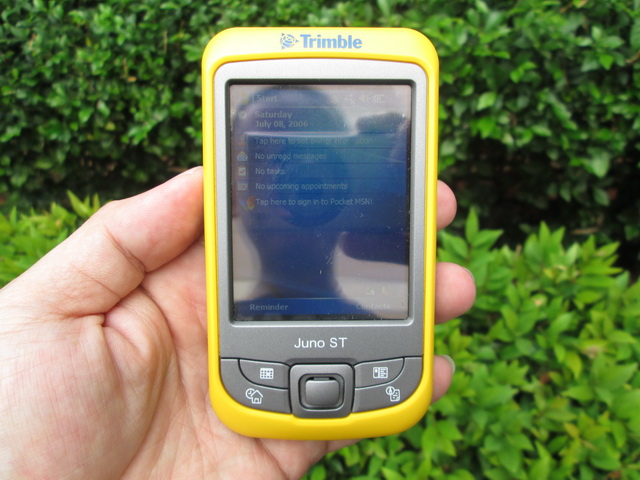 Drivers trimble juno st Windows 10 Drivers trimble juno st for Windows xp download