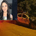 Jovem de 21 anos comete suicídio no interior de RO