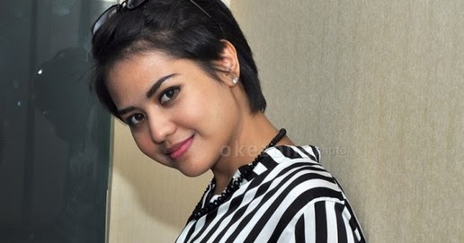 Download Lagu Full Album Lagu Mytha Lestari Mp3 Balanced Diet Best Diet Plans