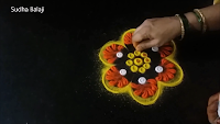 Diwali-rangoli-making-with-tools-1ac.png