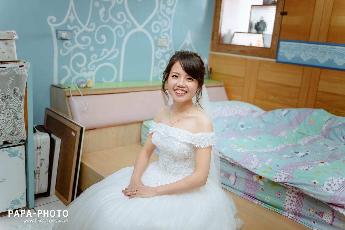 婚攝趴趴,婚攝,婚宴紀錄,基隆彭園婚宴,婚攝基隆彭園,基隆彭園,華貴廳,基隆彭園婚攝,類婚紗