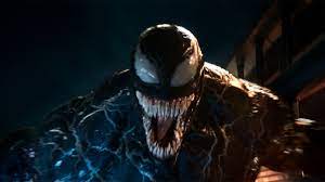Venom 2 Full Movie Download Filmyhit 720p, 480p HD in Hindi|| Full movie leaked by Tamilrockers, Khatrimaza, Fimyzilla, Moviesflix, Movirulz, Filmywap, Filmyhit, and Downloadhub 2021 Venom 2 Full Movie Download Filmyhit 720p, 480p HD in Hindi|| Full movie leaked by Tamilrockers, Khatrimaza, Fimyzilla, Moviesflix, Movirulz, Filmywap, Filmyhit, and Downloadhub 2021