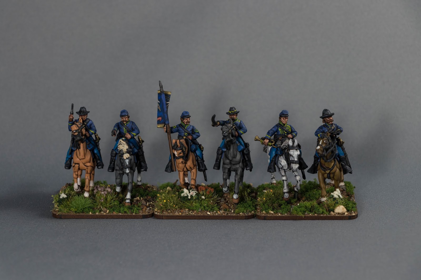 acw_union_cavalry_mounted_buford-7.jpg