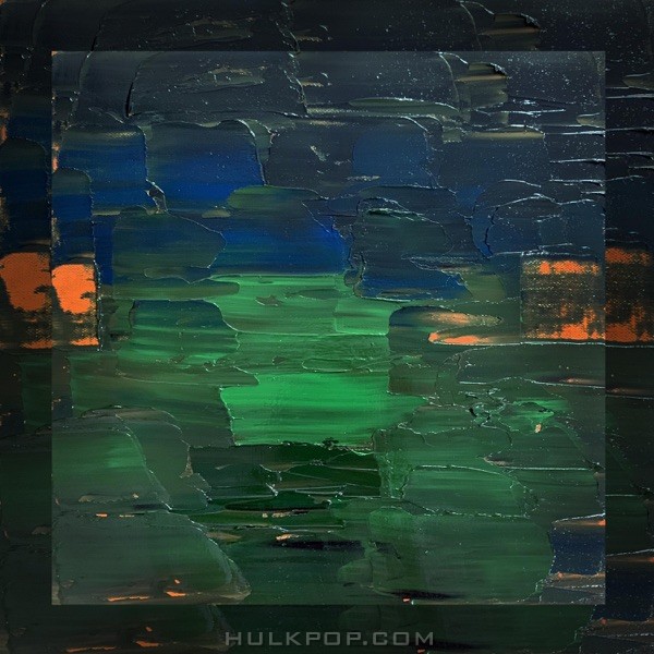 SouLime – Forget – Single