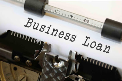 Business loan provider in Delhi NCR