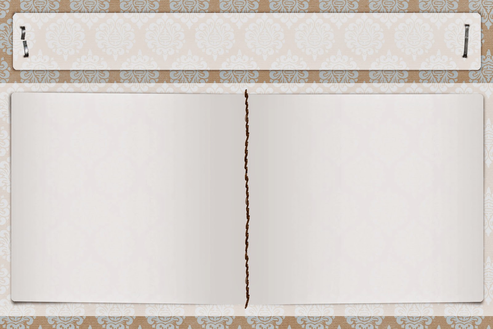 #AtHomeWithNicole: Free Printable Recipe Cards