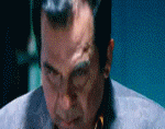 Brahmi-13.gif